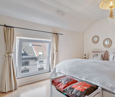 Huis te huur in Gent - Foto 5
