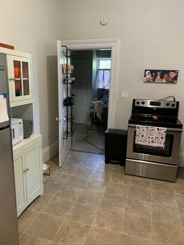 2 Park Avenue - Photo 3