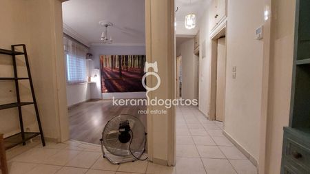 Studio/Γκαρσονιέρα για ενοικίαση Πλατεία Ναυαρίνου (Κέντρο Θεσσαλονίκης) - Photo 5