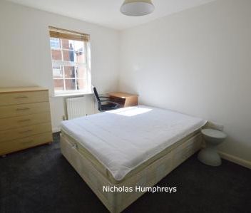 The Runway, Hatfield, AL10 - Photo 2