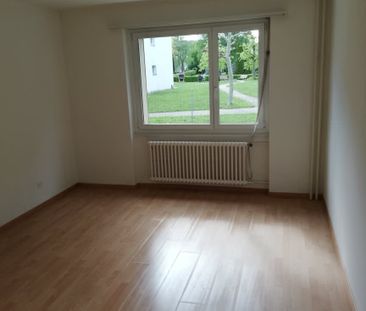 4 Zimmer, 85 m², EG - Photo 5