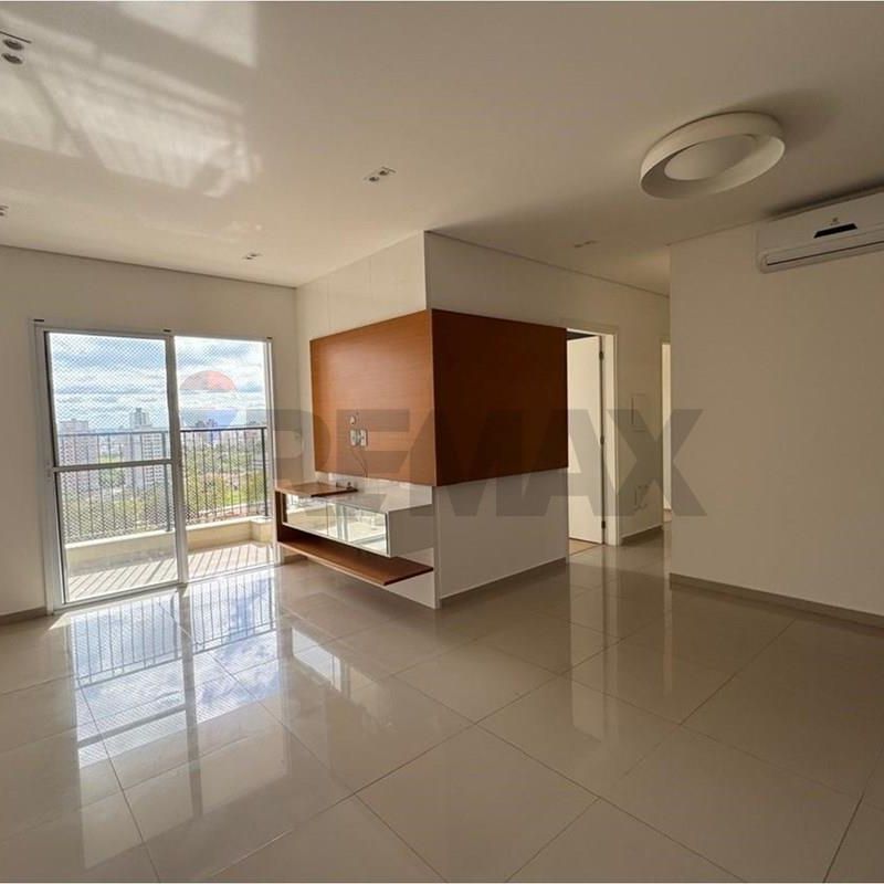 Apartamento 3 quartos para locação no Campolim, Sorocaba! - Foto 1