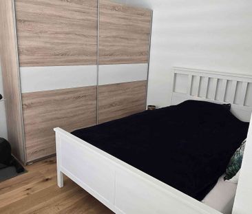 2.5 Zimmer, 40 m², EG - Photo 3