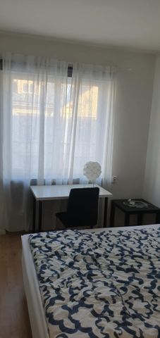 Nedre Villagatan, Södertälje - Foto 3