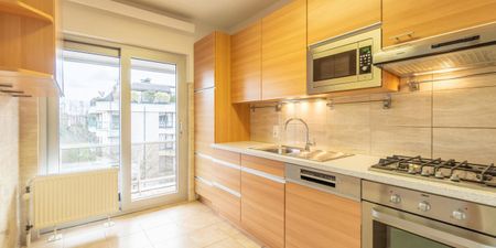 Appartement te huur in Sint-Lambrechts-Woluwe voor € 1.400 met 2 slaapkamers - Photo 5