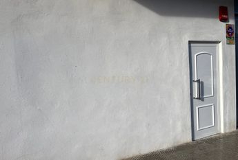 Calpe/Calp, Valencian Community