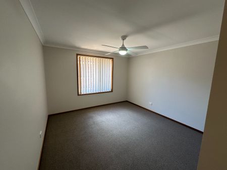 Low-Maintenance Living Close to Everything - Photo 5