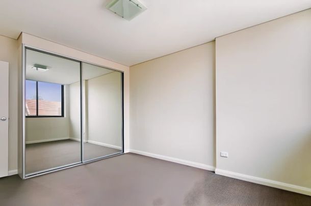 4/26 East Street,Five Dock,New South Wales 2046, Sydney - Photo 1