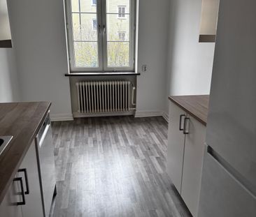 Dalslandsgatan, Malmö - Foto 5