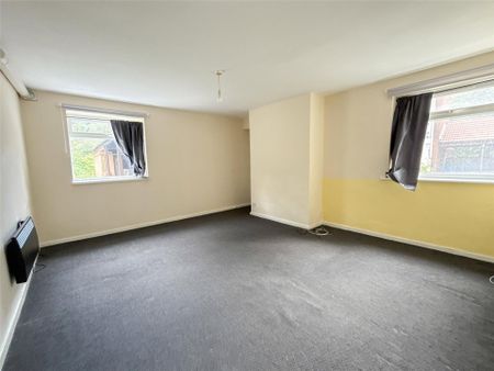 Edrich House, St. Johns Green, North Shields, NE29 - Photo 5