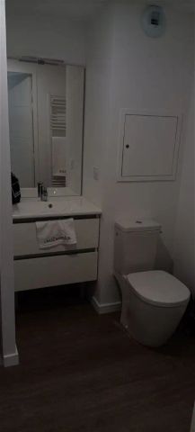 Location appartement 1 pièce - 21m² à La roche-sur-yon (85000) - Photo 4