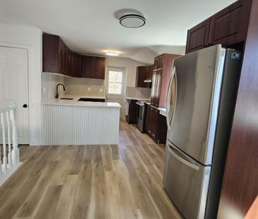 4 1/2 - Longueuil - 1 950 $/mois - Photo 2