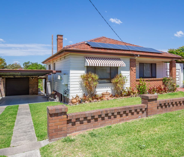 7 Gothic Street, Jesmond NSW 2299 - Photo 2