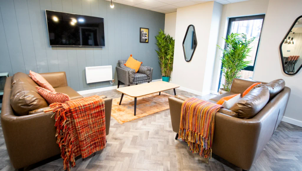 22 Upperton Road - Photo 1