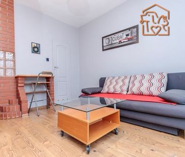 Radom, Śródmieście, Romualda Traugutta - Photo 5