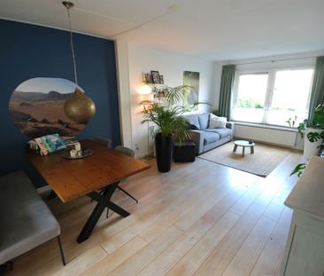 St. Janskerkstraat 175, 6822 EL, Arnhem - Photo 3