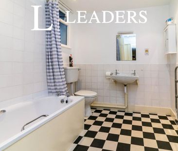 4 bedroom detached house to rent - Photo 6