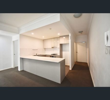 2/20 Matthews Street, Punchbowl, NSW 2196 - Photo 4