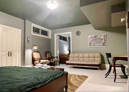 For Lease - 100 Owen Boulevard Unit# BASEMENT-2BEDROOM, Toronto, Ontario - Photo 3