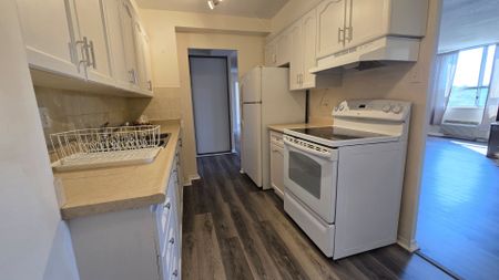 For Lease - 2825 Islington Avenue Unit# 315, Toronto, Ontario - Photo 4