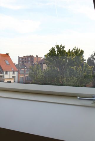 Jules Persynstraat 59 - Foto 2