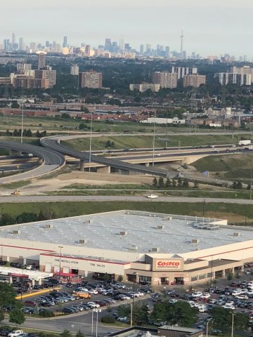 For Lease - 3700 Highway 7 N/A Unit# Lph10, Vaughan, Ontario - Photo 4