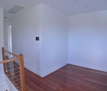 3B Padua Court, Glen Waverley - Photo 6