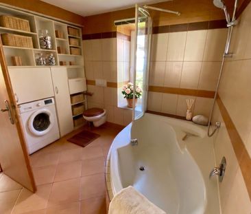 Pronájem rodinného domu 90 m², Planá - Photo 4