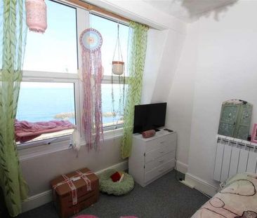 Glendale The Quay, Ilfracombe Devon, EX34 - Photo 1