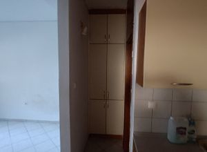 Studio/Γκαρσονιέρα για ενοικίαση - Κομοτηνή, - Photo 4