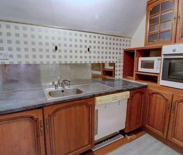 London Road, Leicester, LE2 - Photo 1