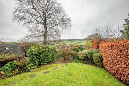 Lansdown Lane, Bath - Photo 4