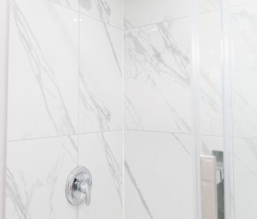 For Lease - 721 Audley Road Unit# Bsmt, Ajax, Ontario - Photo 6