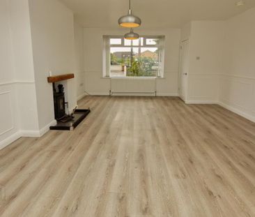 44 Ballymaconnell Road, Ballyholme, Bangor, BT20 5PS - Photo 1