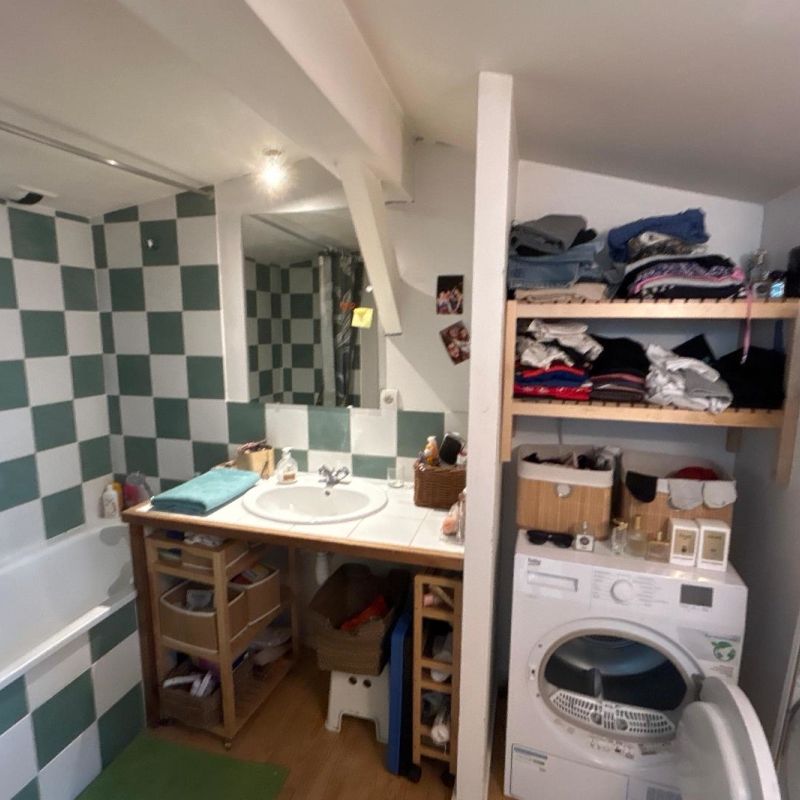 Bordeaux, 33000 - Photo 1