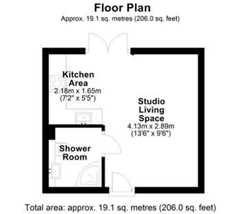 Union Road, Cambridge - Photo 2