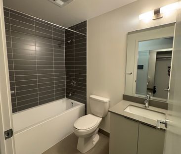 For Lease - 3079 Trafalgar Road Unit# 1706, Oakville, Ontario - Photo 5