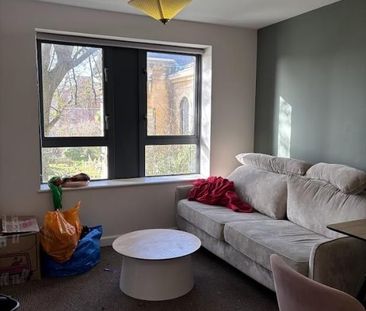 Ambra Vale, Bristol - Photo 4