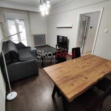 Διαμέρισμα για ενοικίαση - Ανάληψη - Μπότσαρη - Νέα Παραλία, - Photo 1