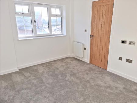 Orchard Way - Photo 2