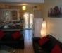 Stunning 5 bedroom property available - Photo 2