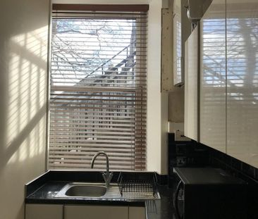 1 bedroom apartment to rent - Photo 6