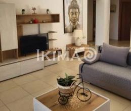 Μονοκατοικία για ενοικίαση - Θέρμη, - Photo 4