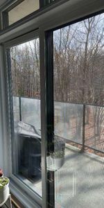 Condo l'Altitude à louer à St-Augustin de desmaures - Photo 3