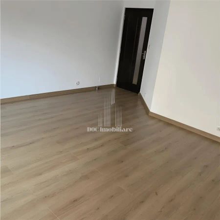 Inchiriere Apartament 2 Camere Ozana Nemobilat - Photo 4