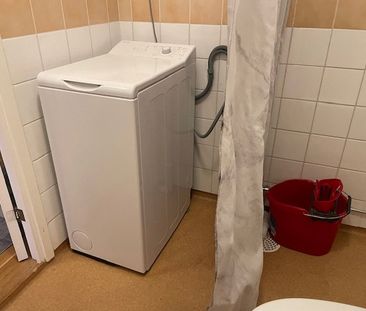 Söderbytorpsgatan, Vendelsö - Photo 2