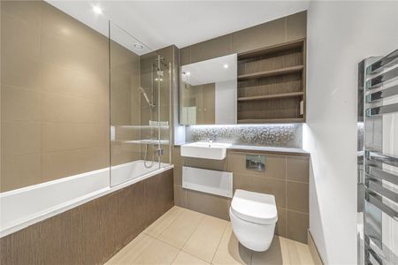 Cottam House, Kidbrooke Park Road, London, SE3 9FZ - Photo 5