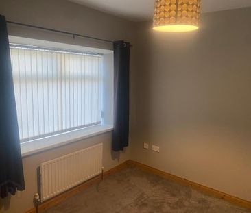 12 Old Road, Loughgall, BT61 8JD - Photo 6