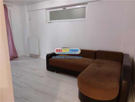 Apartament 2 camere- str. Alunului/Cartierul Latin - Photo 4