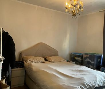 Appartement te huur - Photo 6